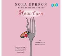 Heartburn [DE Import]