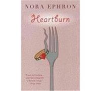 Heartburn Nora Ephron (Auteur)