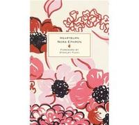 Heartburn - Nora Ephron - Little Brown Book Group - Livre en Anglais - Hardback Nora EphronNora Ephron (Auteur)