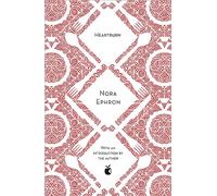 Heartburn: VMC 40th Anniversary Edition