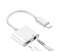 Heartcase Coque rigide pour Samsung Galaxy S3 i9300/i9308/i939 (Croix Christ Jésus)