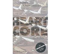 Heartcore