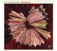 Heartcore