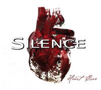 HEARTCORE