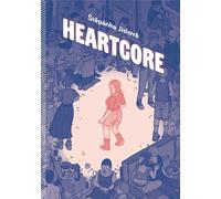 Heartcore