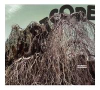 Heartcore