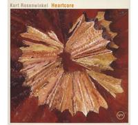 Heartcore [Import]