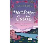 Heartcross Castle by Christie Barlow Paperback Book Christie Barlow (Auteur)