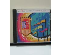 Heartcry Praise Series - King of The Nations