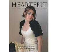 Heartfelt: The Dark House Collection