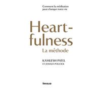 Heartfulness - La méthode