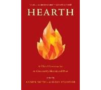 Hearth: A Global Conversation On Identity, Community, And Place