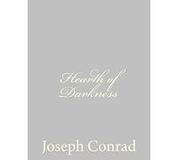 Hearth of Darkness