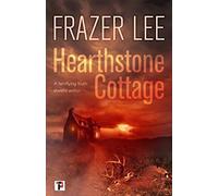Hearthstone Cottage