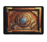 ABYstyle Tapis de souris Hearthstone – Plateau de jeu