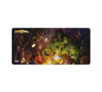Hearthstone Mousepad XL