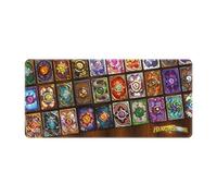 Hearthstone Mousepad XL