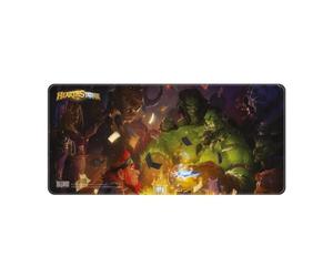 Hearthstone Mousepad XL