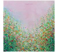 Heartland [12 Inch Analog]
