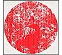 Owen Pallett - Heartland