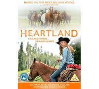 Heartland
