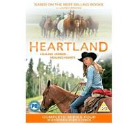 Heartland