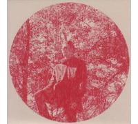 Heartland – Domino Records