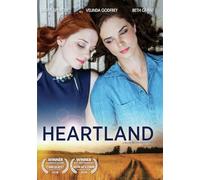 Heartland