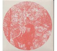 Heartland – Domino Records