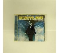 Heartland - As It Comes [Import]