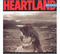 Heartland by Runrig (2008-04-08)