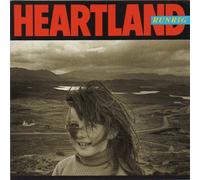 Heartland by Runrig [CD] NEUF