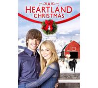 Heartland Christmas