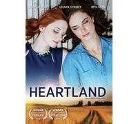 Heartland [Digital Video Disc]
