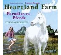 Heartland Farm - Paradies Für Pferde 21