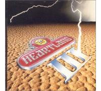 Heartland - Heartland III [Import]