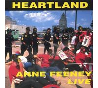 Heartland [Import]