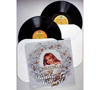 Heartland Music Presents Christmas with Kathie Lee Gifford