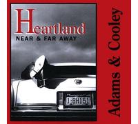 Heartland: Near & Far Away