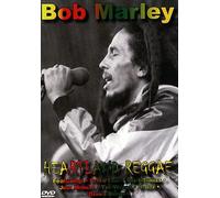 Heartland Reggae: One Love Peace Concert