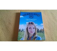 Heartland – DVD – Saison 3, Partie 2 – Fox