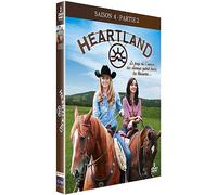 Heartland - Saison 4, Partie 2/2
