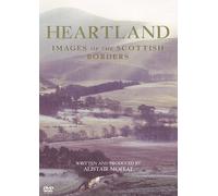 Heartland-Scottish Borders [Import]