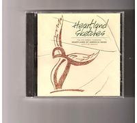 heartland sketches - The Air Combat Command Heartland of America Band (UK Import)