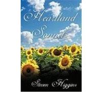 Heartland Sonnets Higgins, Steven (Auteur)
