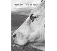 Heartland / Terre de coeur