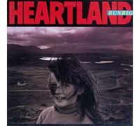 Heartland (UK 1985) : Runrig