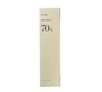 Anua Heartleaf 70 Daily Lotion - Lotion apaisante et hydratante