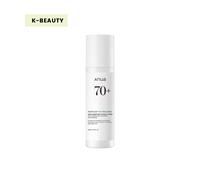 Heartleaf 70% Daily Lotion 200ml
