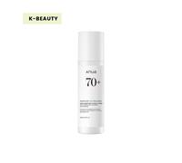 Heartleaf 70% Daily Lotion - 200ml